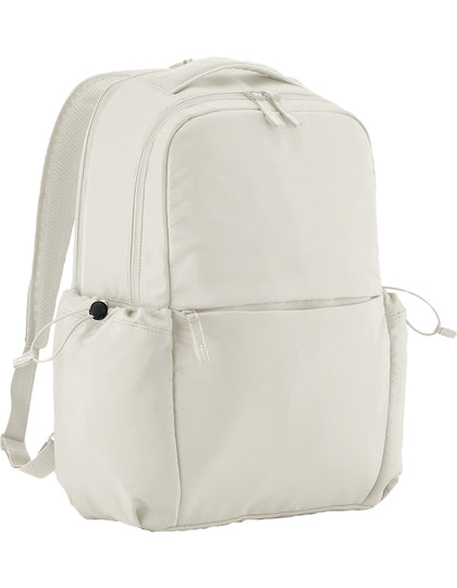 Studio Rucksack – Bild 5