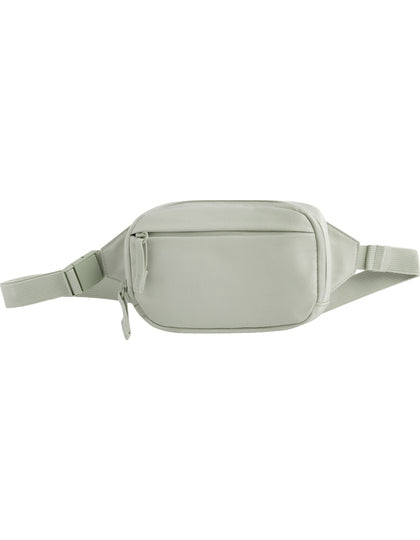 Studio Belt Bag – Bild 5