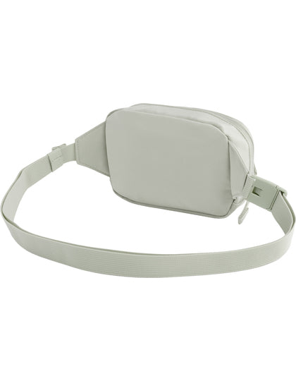 Studio Belt Bag – Bild 7