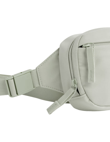 Studio Belt Bag – Bild 9