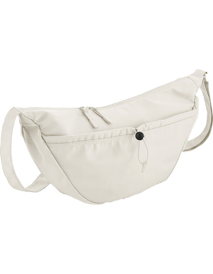 Studio Cross Body Bag – Bild 5