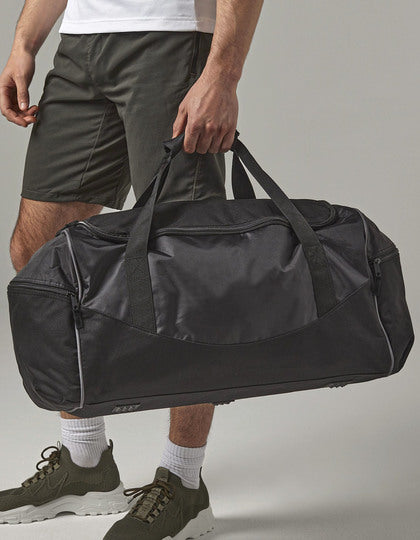 Teamwear Holdall – Bild 9