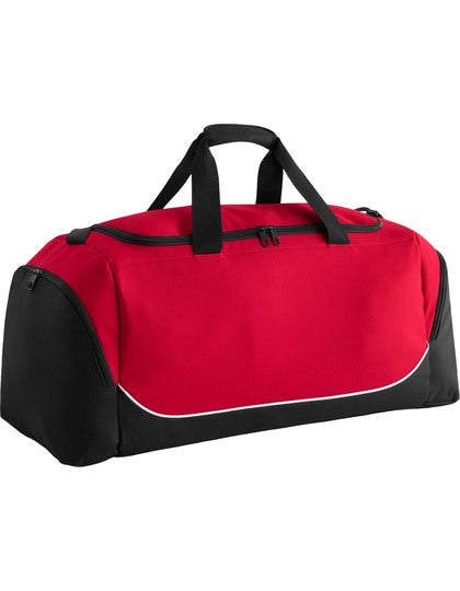 Teamwear Large Holdall – Bild 6