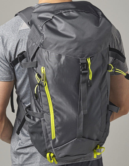 SLX®-Lite 35-Liter-Rucksack – Bild 3