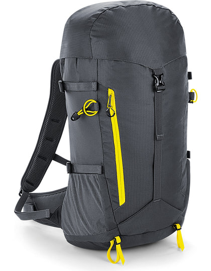 SLX®-Lite 35-Liter-Rucksack – Bild 2