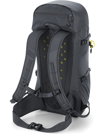 SLX®-Lite 35-Liter-Rucksack – Bild 4