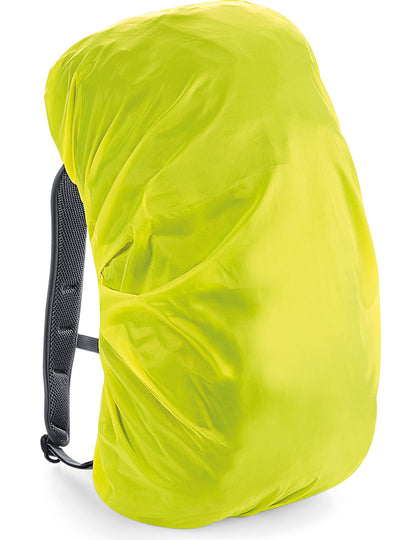 SLX®-Lite 35-Liter-Rucksack – Bild 5