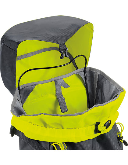 SLX®-Lite 35-Liter-Rucksack – Bild 6