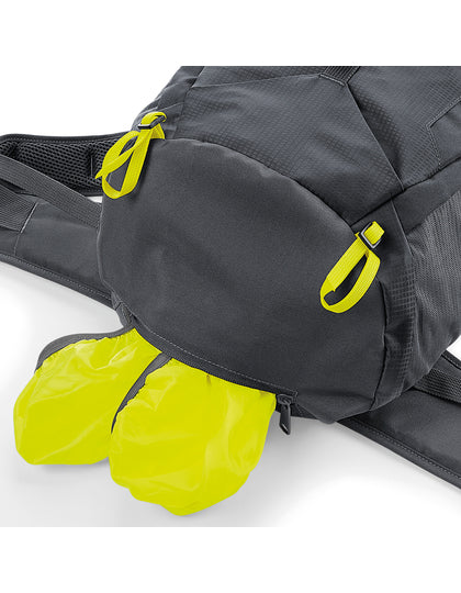 SLX®-Lite 35-Liter-Rucksack – Bild 7