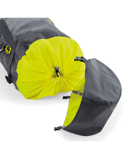 SLX®-Lite 35-Liter-Rucksack – Bild 8