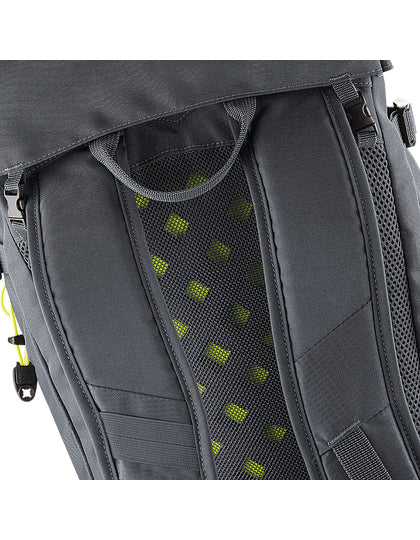 SLX®-Lite 35-Liter-Rucksack – Bild 9