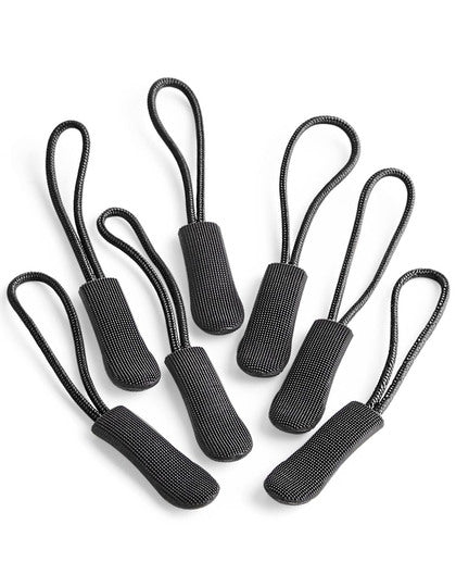 SLX® Puller Pack – Bild 8