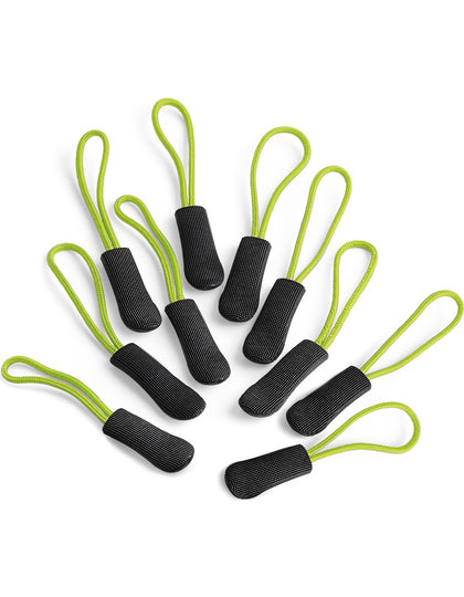 SLX® Puller Pack – Bild 7
