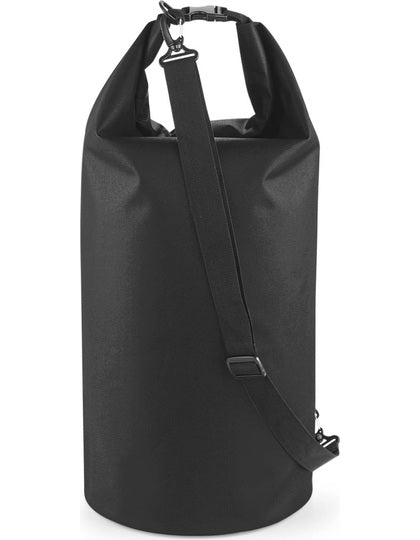 Wasserdichter Drytube 40 Liter – Bild 2