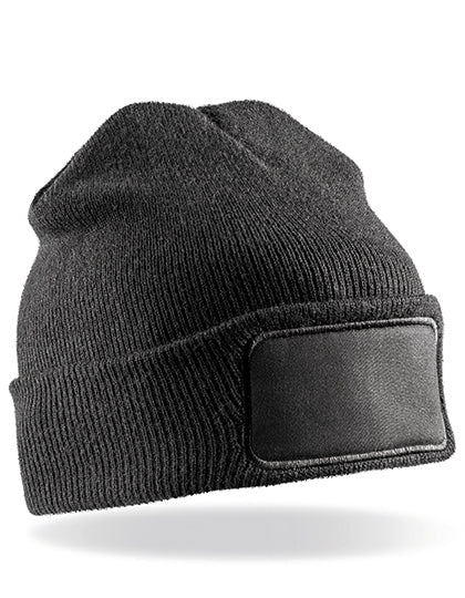 Schwarz