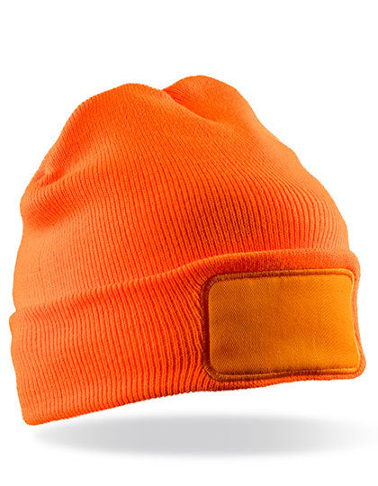 Neonorange