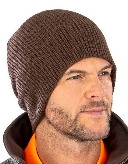 Softex Beanie – Bild 27