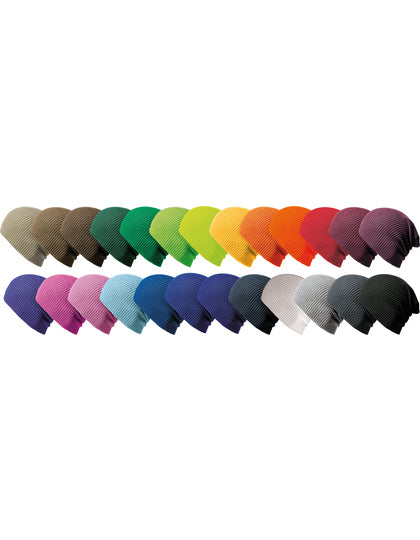 Softex Beanie – Bild 28