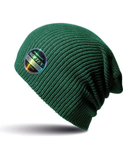 Softex Beanie – Bild 26