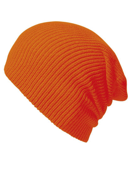 Neonorange