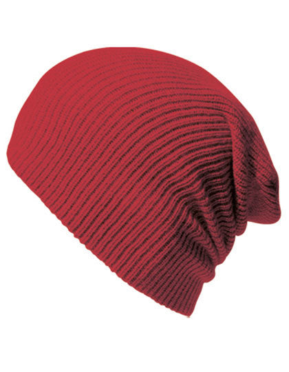 Rot