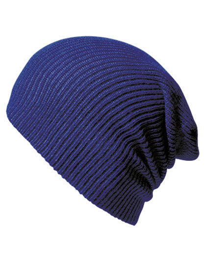 Royalblau