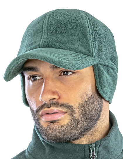 Polartherm Cap – Bild 4
