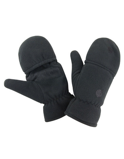 Schwarz