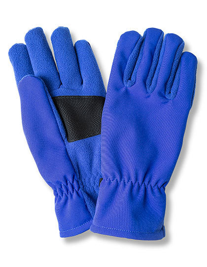 Royalblau