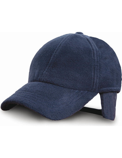 Polartherm Cap – Bild 5