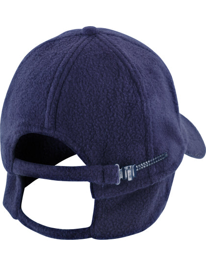 Polartherm Cap – Bild 6