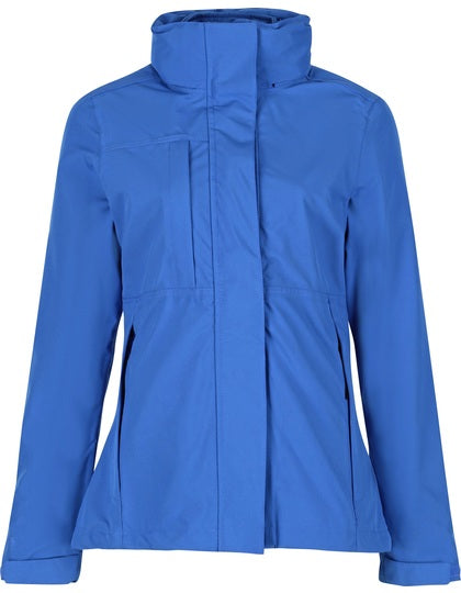 Damen 3-in-1-Jacke Kingsley – Bild 5