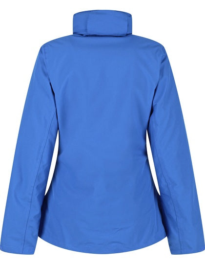 Damen 3-in-1-Jacke Kingsley – Bild 6