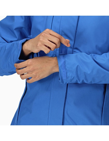 Damen 3-in-1-Jacke Kingsley – Bild 10