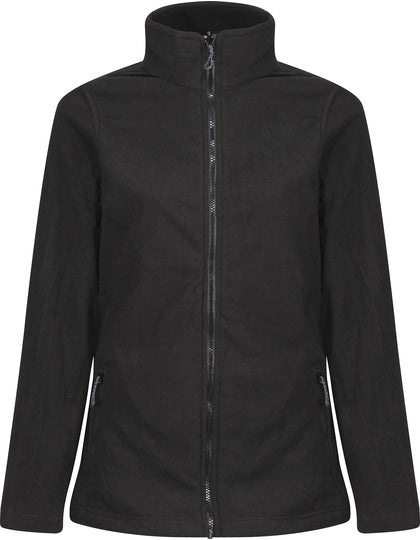 RG148 Women´s Benson III Breathable 3 in 1 Jacket – Bild 8