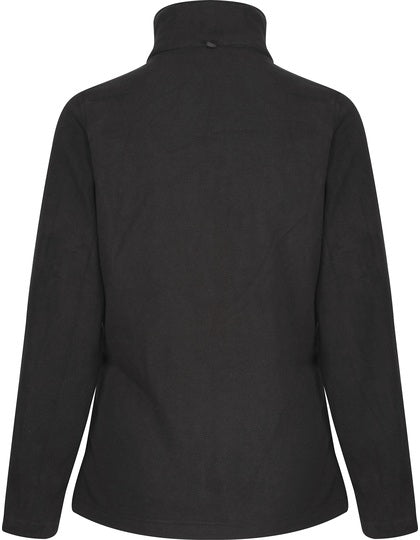 RG148 Women´s Benson III Breathable 3 in 1 Jacket – Bild 9