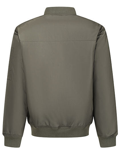 Pro Pilot Jacket – Bild 6