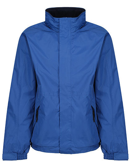 Royalblau