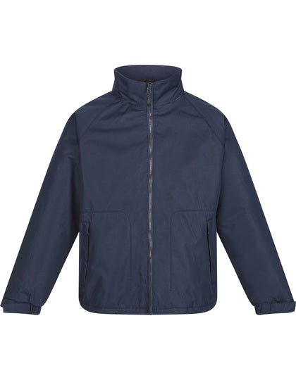 Hudson Jacket – Bild 3