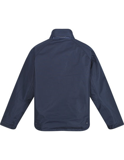 Hudson Jacket – Bild 5