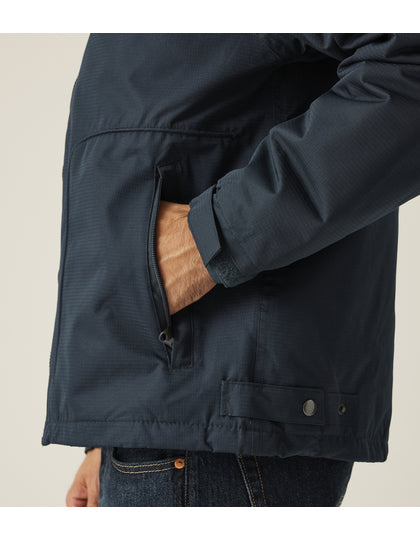 Hudson Jacket – Bild 6