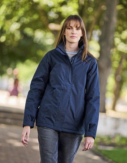 RG362 Women´s Beauford Jacket – Bild 4