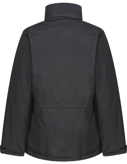 RG362 Women´s Beauford Jacket – Bild 5