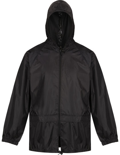 Pro Stormbreak Jacket – Bild 4