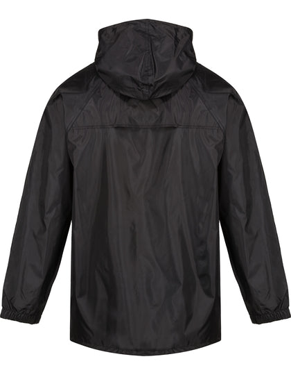 Pro Stormbreak Jacket – Bild 5