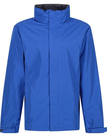 Ardmore Jacket – Bild 7