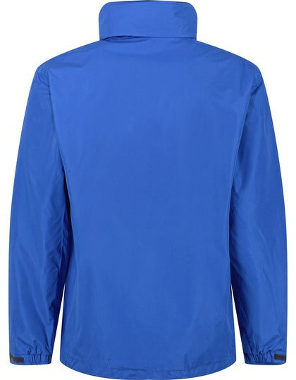 Ardmore Jacket – Bild 9