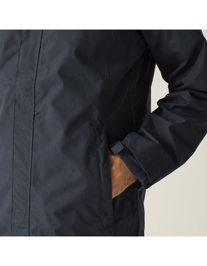 Ardmore Jacket – Bild 10