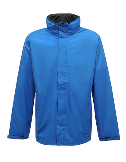 Royalblau