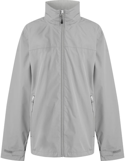 Ascender Waterproof Shell Jacket – Bild 5